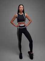 Коллекция WORKOUT