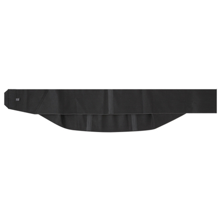 Cуппорт для спины PHITEN SUPPORTER WAIST BELT_SOFT TYPE DOUBLE