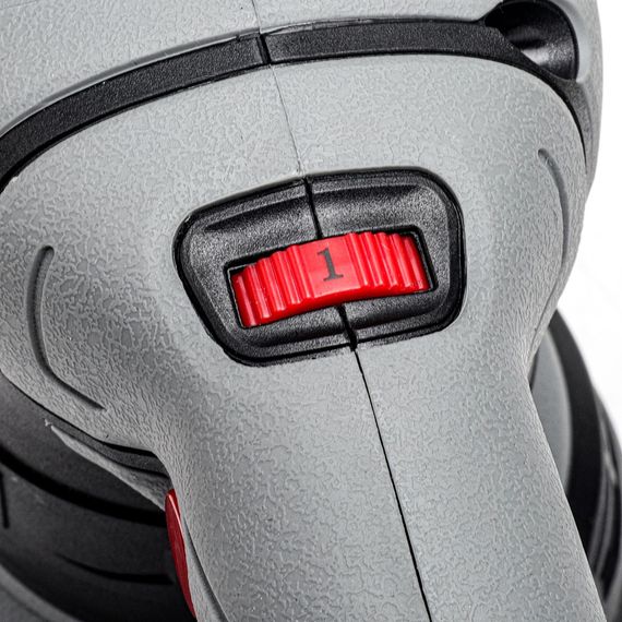 Шлифмашина PIT эксцентриковая РDS125-С1 (430Вт,125мм подошва,кол-во обор 4000-13500) купить в Москве и Московской области по низкой цене с доставкой по России — (5) Шлифмашина PIT эксцентриковая РDS125-С1 (430Вт,125мм подошва,кол-во обор 4000-13500) — (5)