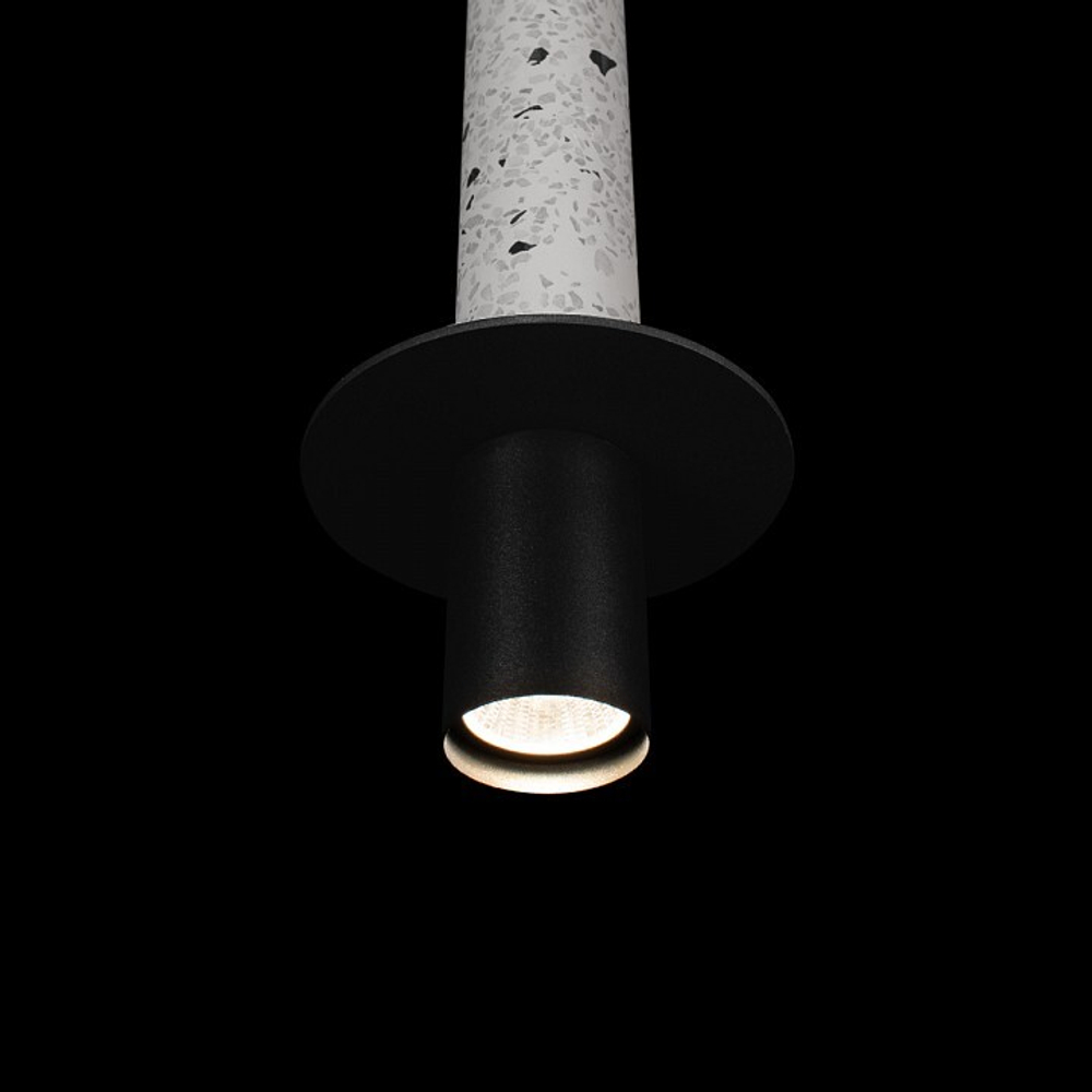 Подвесной светильник Loft it Lava 10361B