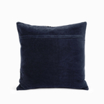 Декоративная подушка Navy Style 45х45