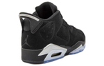 Кроссовки Jordan Air Jordan 6 Retro Low Chrome 2015
