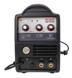 Сварочный полуавтомат Huter САИПА-200ПРОФ 65/97