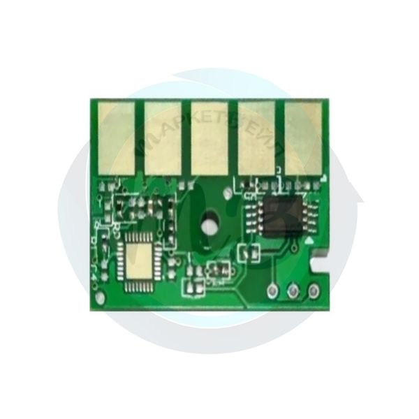 Новинка! Чипы для Xerox B305, B310, B315