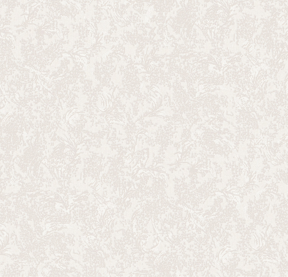 Обои флизелиновые 4165-02 ПАЛАУ, флористика, размер 1,06х10,05 м