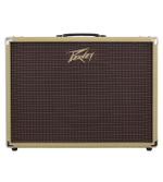 Peavey 112-C  1x12