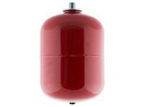 Бак расширительный ДЖИЛЕКС 14 П