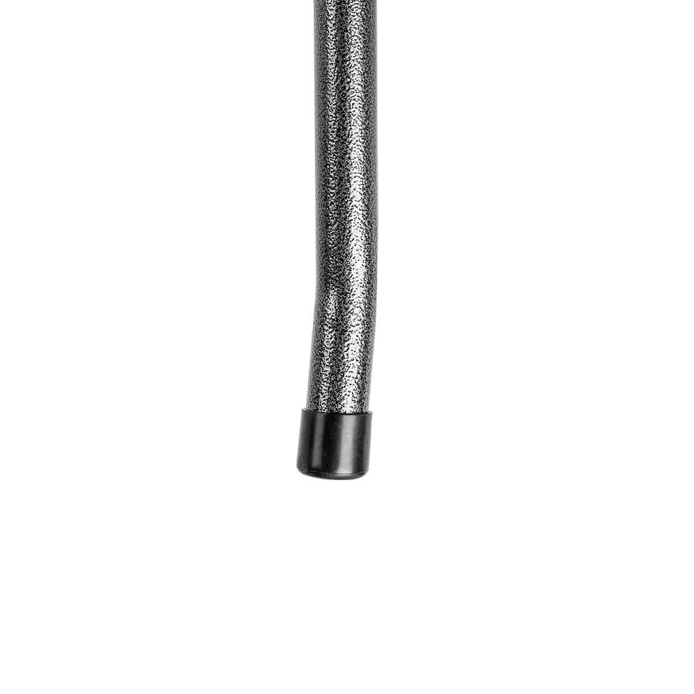 Стол складной для пикника Premier PR-MC-606 (70x70x70 см)
