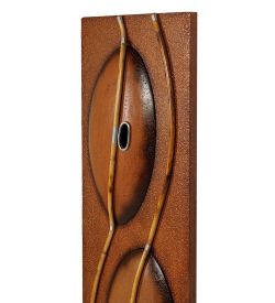 Finali   27 Панно «Мактан»