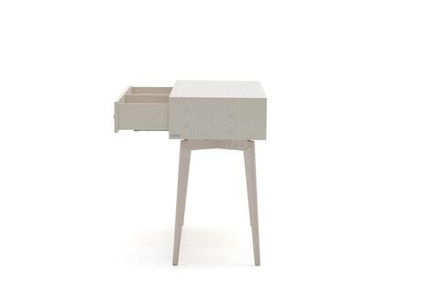 ДЖОННИ Туалетный стол