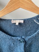 Шерстяной кардиган Chloe, 140