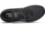 Кроссовки New Balance Nb 1080 Fresh Foam X D