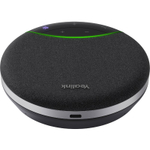 Спикерфон Yealink SP92