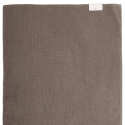 Полотенце Abyss & Habidecor Элемент 940 вид