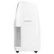 Мобильный кондиционер Electrolux EACM-14 CLN/N6 2.0 EU Loft Comfort
