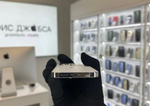 iPhone 14 Pro Max, 256 ГБ б/у