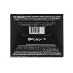 Enerwood Classic Чай черный, цейлонский 40шт с чагой и ягодами годжи