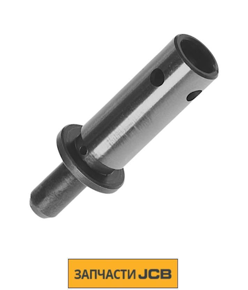 Клапан JCB 459/M4719