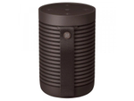 Портативная акустика Bang & Olufsen Beosound Explore Chestnut