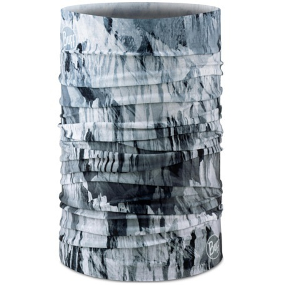 Бандана Buff Original Humly Grey