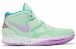Кроссовки Nike Kyrie 8 Infinity 8