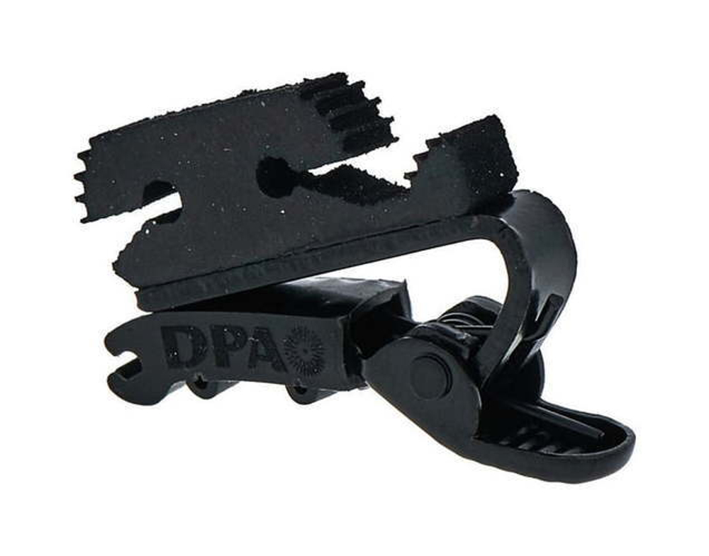 Держатель для микрофона DPA SCM0008-B