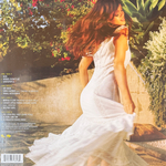 Rihanna ‎– A Girl Like Me 2LP (США 2023г.) Т