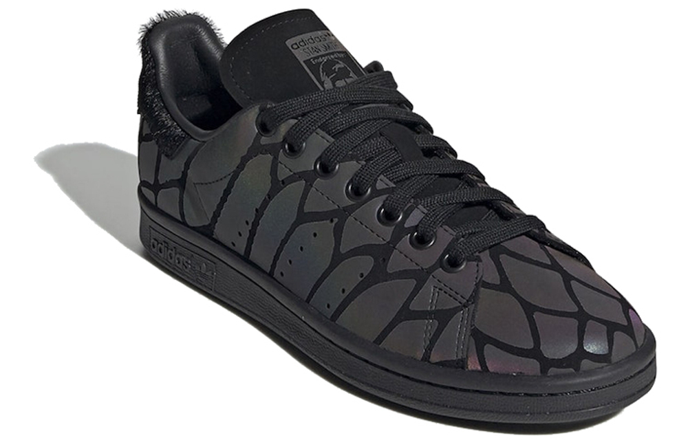 Кроссовки Adidas Originals Stansmith Xeno (Женская размерная сетка)