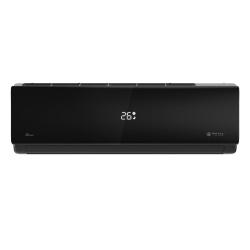 Сплит-система Royal Clima RC-AN70HN NEW ATTICA NERO