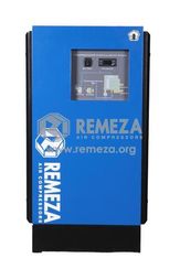 Рефрижераторный осушитель RFD1300