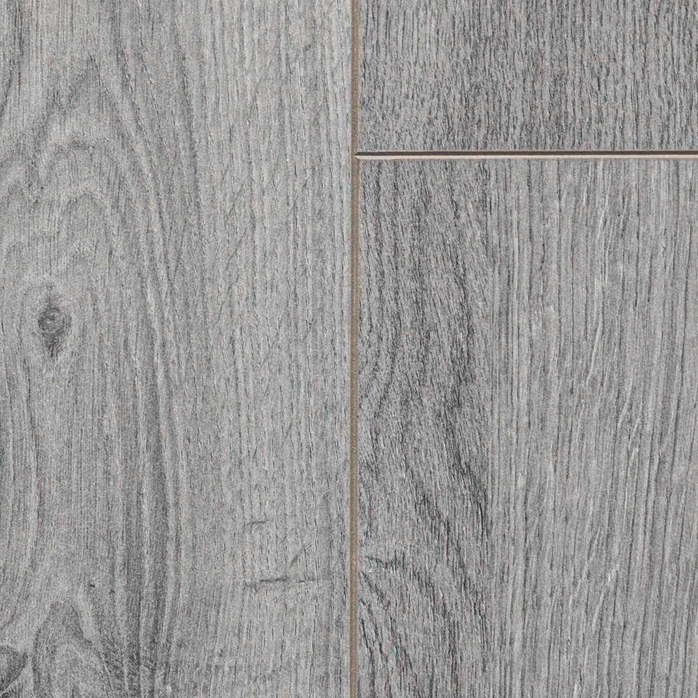 Ламинат Joss Beaumont Opus 10 мм МЕРИМЕ 2.21 м2