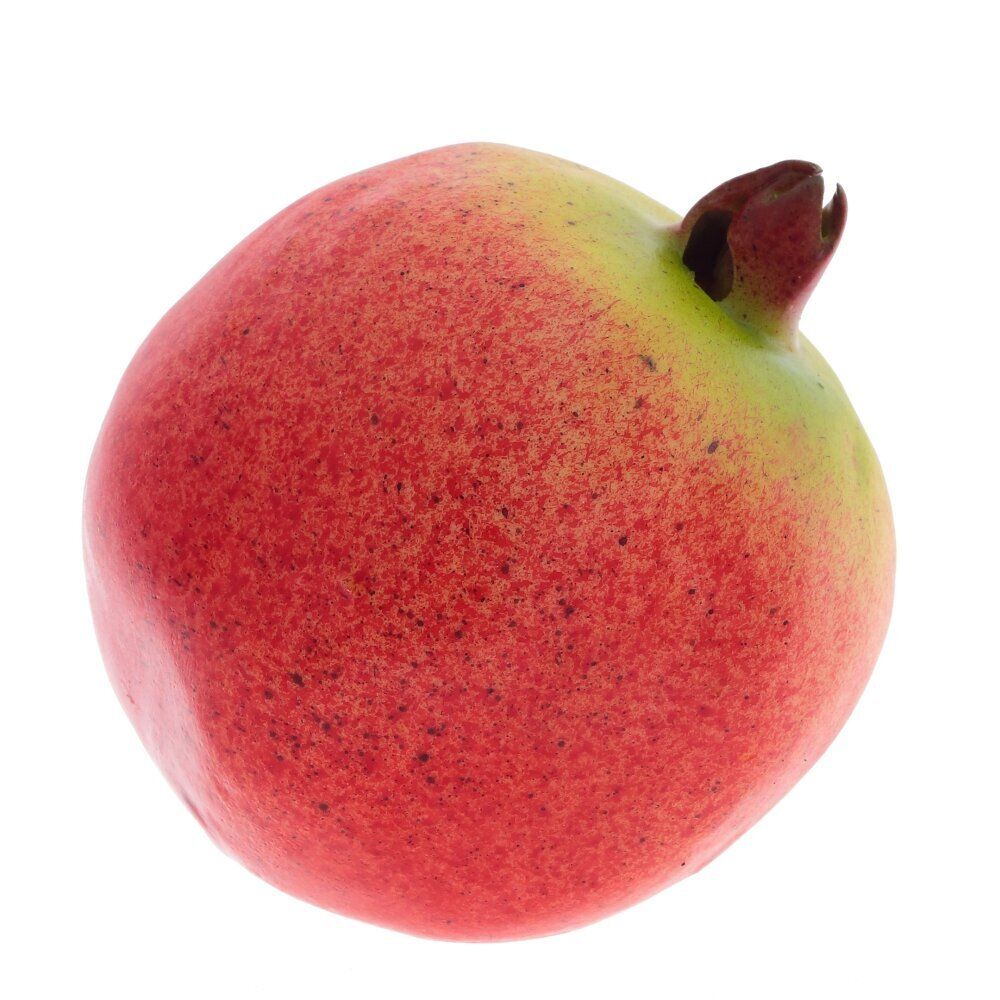 GAEM Изделие декоративное "Гранат", L7,5 W7,5 H8 см