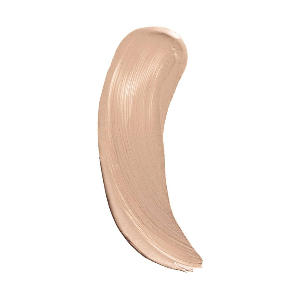 Rimmel London, Stay Matte, матирующая основа для полного покрытия, песочный 300, 30 мл (1 жидк. унц.)