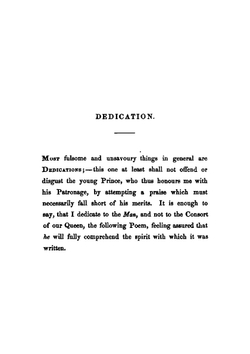 Satan in Love: A Dramatic Poem | Harriet Downing