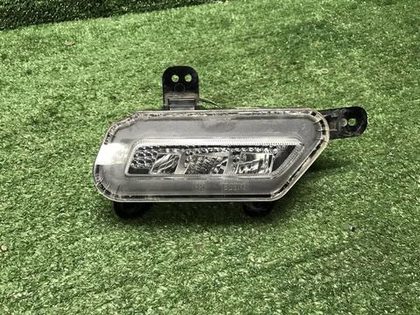 Фонарь заднего хода правый Genesis GV80 (20-23)