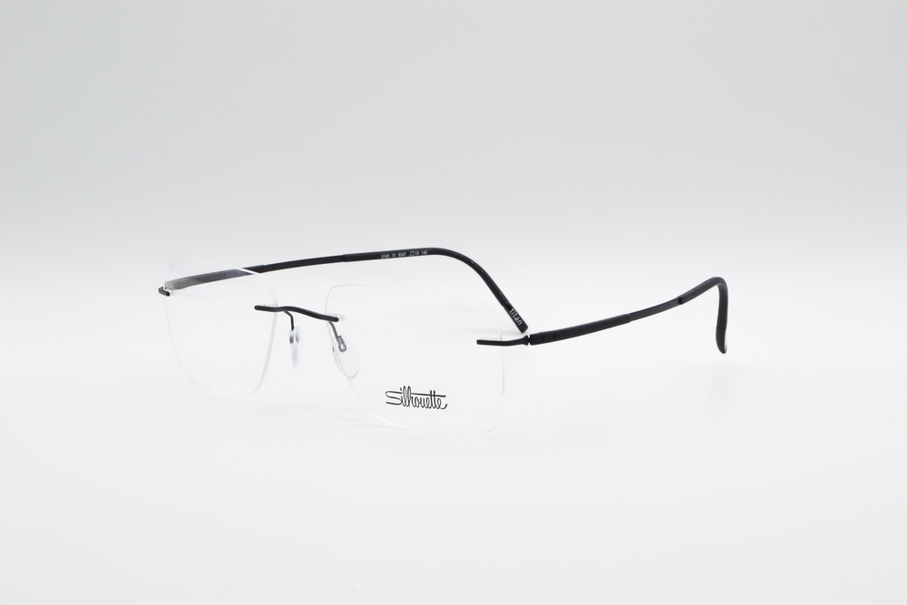 Изг.оправы Silhouette 5540 70 9040
