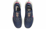 Кроссовки Nike Pegasus Trail 3 Gtx