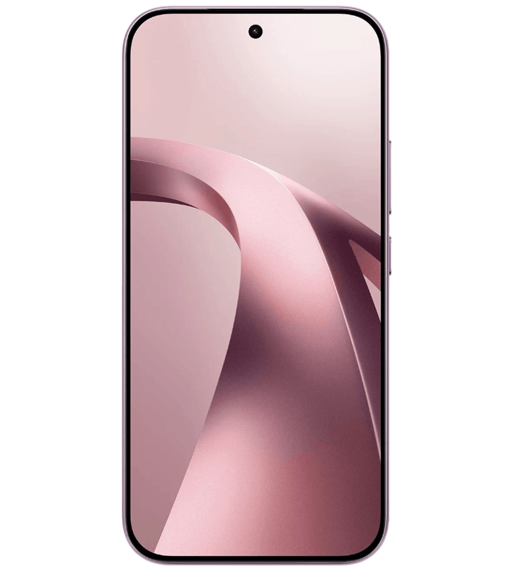 Смартфон Xiaomi 17T 12/512Gb Фиолетовый
