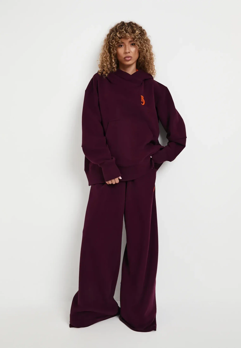 Костюм ВИВА черешня