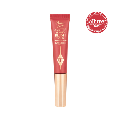 Charlotte Tilbury Matte Beauty Blush Wand - Dream Pop