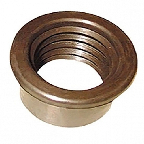 Манжета устанавливаемая по месту Wavin 40х51 №22923101