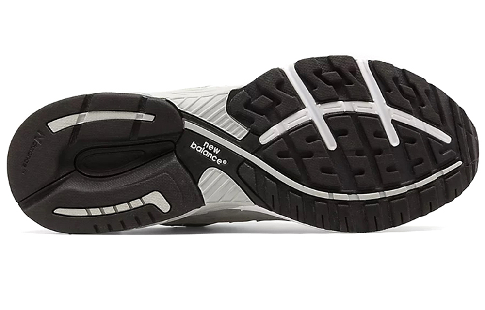 993 Wmns New Balance Made In Usa 'Grey' Women's