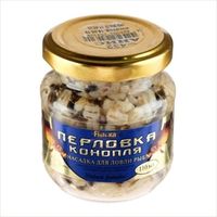 Перловка