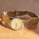 Наручные часы Armani Exchange AX5216