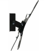 Кронштейн Trone LPS 40-11 /LSD от 15" до 26"