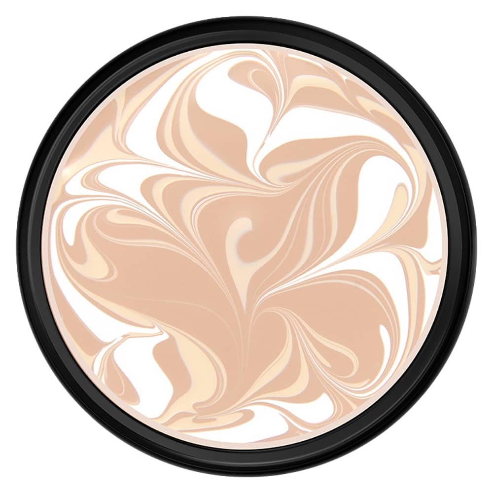 AGE20'S, Signature Essence Pact, Intense Cover, SPF 50+, 13C, 14 г (0,49 унции)