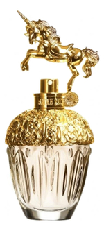 ANNA SUI FANTASIA