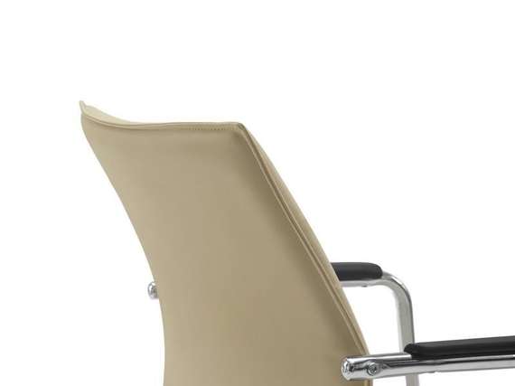 Кресло Balance C2413 Бежевый