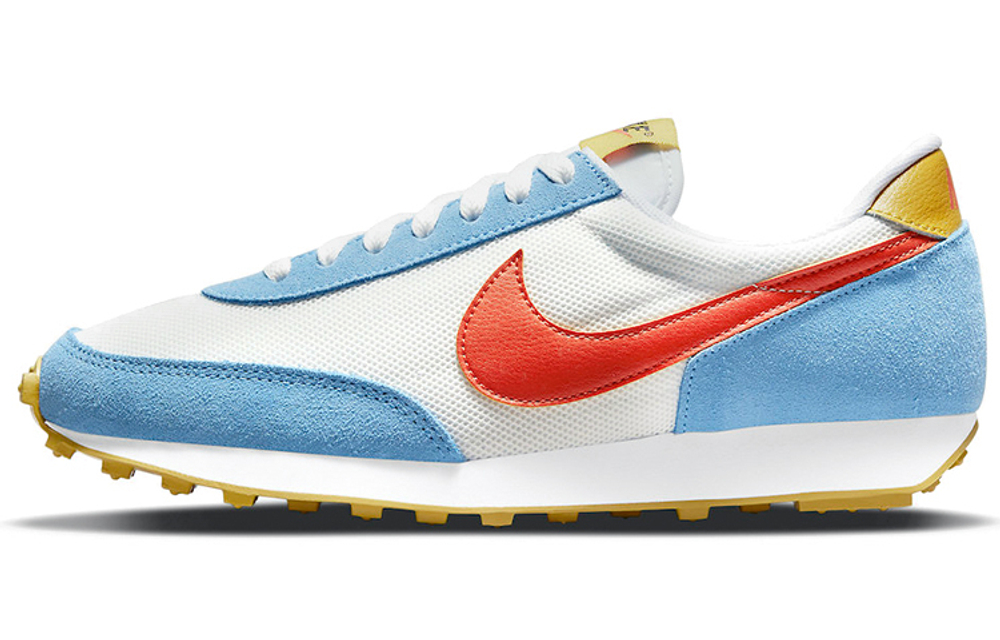 Кроссовки Nike Daybreak (Женская размерная сетка)