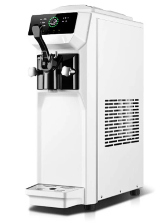 Фризер для мороженого Rosso SKF-AT1116